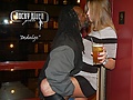Filename=9dc3b5ea.jpg
Filesize=211KB
Dimensions=988x836
Date added=Jul 05, 2014 9dc3b5ea.jpg