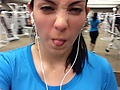 Filename=135a2808.jpg
Filesize=70KB
Dimensions=600x800
Date added=Jul 05, 2014 135a2808.jpg