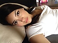 Filename=17bc7ddf.jpg
Filesize=59KB
Dimensions=800x600
Date added=Jul 05, 2014 17bc7ddf.jpg