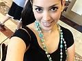 Filename=18cd1126.jpg
Filesize=80KB
Dimensions=600x800
Date added=Jul 05, 2014 18cd1126.jpg