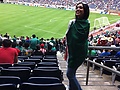 Filename=1a897da0.jpg
Filesize=105KB
Dimensions=597x800
Date added=Jul 05, 2014 1a897da0.jpg