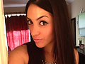 Filename=1b9ace4f.png
Filesize=553KB
Dimensions=539x539
Date added=Jul 05, 2014 1b9ace4f.png
