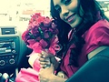 Filename=1f4d1afe.jpg
Filesize=69KB
Dimensions=600x800
Date added=Jul 05, 2014 1f4d1afe.jpg