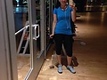 Filename=21693ef6.jpg
Filesize=58KB
Dimensions=600x800
Date added=Jul 05, 2014 21693ef6.jpg