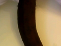 Filename=3534f6ed.png
Filesize=215KB
Dimensions=480x800
Date added=Jul 15, 2014 3534f6ed.png