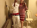 Filename=91fca9c8.jpg
Filesize=72KB
Dimensions=600x800
Date added=Jul 06, 2014 91fca9c8.jpg