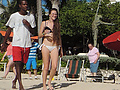 Filename=9215abcd.jpg
Filesize=140KB
Dimensions=640x558
Date added=Jul 06, 2014 9215abcd.jpg