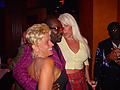 Filename=98b707d5.jpg
Filesize=60KB
Dimensions=600x450
Date added=Jul 06, 2014 98b707d5.jpg