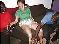 Filename=a30a68cf.jpg
Filesize=189KB
Dimensions=990x742
Date added=Jul 06, 2014 a30a68cf.jpg