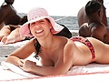 Filename=a6597b0c.jpg
Filesize=92KB
Dimensions=736x489
Date added=Jul 06, 2014 a6597b0c.jpg