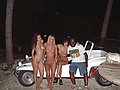 Filename=a868c0c1.jpg
Filesize=99KB
Dimensions=615x480
Date added=Jul 06, 2014 a868c0c1.jpg