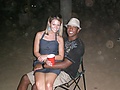Filename=ab5c77e5.jpg
Filesize=55KB
Dimensions=604x402
Date added=Jul 06, 2014 ab5c77e5.jpg