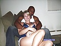 Filename=ae408fbf.jpg
Filesize=46KB
Dimensions=500x375
Date added=Jul 06, 2014 ae408fbf.jpg