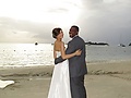 Filename=b08a6bab.jpg
Filesize=102KB
Dimensions=960x720
Date added=Jul 06, 2014 b08a6bab.jpg