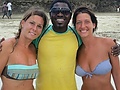 Filename=b2de6445.jpg
Filesize=75KB
Dimensions=640x418
Date added=Jul 06, 2014 b2de6445.jpg
