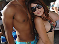 Filename=b4d8238e.jpg
Filesize=121KB
Dimensions=498x750
Date added=Jul 06, 2014 b4d8238e.jpg