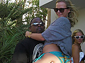 Filename=be911123.jpg
Filesize=156KB
Dimensions=479x640
Date added=Jul 06, 2014 be911123.jpg