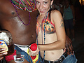 Filename=d07bd614.jpg
Filesize=186KB
Dimensions=768x1024
Date added=Jul 06, 2014 d07bd614.jpg