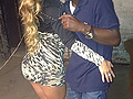 Filename=dbb1f42a.jpg
Filesize=97KB
Dimensions=403x630
Date added=Jul 06, 2014 dbb1f42a.jpg
