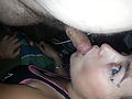 Filename=e303d388.jpg
Filesize=1549KB
Dimensions=3264x2448
Date added=Jul 06, 2014 e303d388.jpg