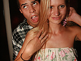 974d0779.jpg