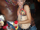d07bd614.jpg