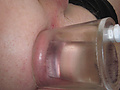 Filename=d62505a7.jpg
Filesize=1118KB
Dimensions=3000x4000
Date added=Jul 07, 2014 d62505a7.jpg