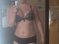 Filename=ec7eca05.jpg
Filesize=414KB
Dimensions=1836x3264
Date added=Jul 07, 2014 ec7eca05.jpg