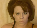 Filename=edd425ff.jpg
Filesize=188KB
Dimensions=960x1280
Date added=Jul 07, 2014 edd425ff.jpg