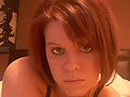 Filename=efeeb0e2.jpg
Filesize=238KB
Dimensions=960x1280
Date added=Jul 07, 2014 efeeb0e2.jpg