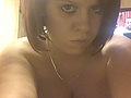 Filename=f1dba8db.jpg
Filesize=234KB
Dimensions=960x1280
Date added=Jul 07, 2014 f1dba8db.jpg
