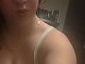 Filename=f3a03696.jpg
Filesize=407KB
Dimensions=1836x3264
Date added=Jul 07, 2014 f3a03696.jpg