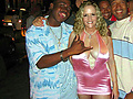 Filename=51711b7e.jpg
Filesize=119KB
Dimensions=683x712
Date added=Jul 07, 2014 51711b7e.jpg