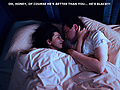 Filename=d68ba202.jpg
Filesize=242KB
Dimensions=1024x768
Date added=Jul 08, 2014 d68ba202.jpg