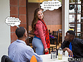 Filename=d77724c0.jpg
Filesize=642KB
Dimensions=3000x2000
Date added=Jul 08, 2014 d77724c0.jpg