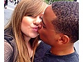 Filename=e4b218ea.jpg
Filesize=156KB
Dimensions=640x640
Date added=Jul 08, 2014 e4b218ea.jpg