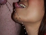 c3936c02.jpg