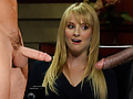Filename=450a0bb2.jpg
Filesize=116KB
Dimensions=843x470
Date added=Jul 09, 2014 450a0bb2.jpg