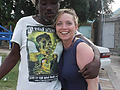 Filename=fadeffa0.jpg
Filesize=90KB
Dimensions=590x585
Date added=Jul 10, 2014 fadeffa0.jpg