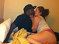 Filename=74338a35.jpg
Filesize=35KB
Dimensions=500x669
Date added=Nov 30, 2014 74338a35.jpg