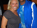 Filename=77d85870.jpg
Filesize=58KB
Dimensions=368x505
Date added=Nov 30, 2014 77d85870.jpg