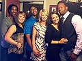 Filename=97397694.jpg
Filesize=53KB
Dimensions=500x445
Date added=Aug 14, 2014 97397694.jpg