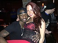 Filename=988998e3.jpg
Filesize=78KB
Dimensions=500x667
Date added=Aug 14, 2014 988998e3.jpg