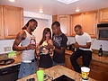 Filename=9922bd2d.jpg
Filesize=30KB
Dimensions=500x375
Date added=Aug 12, 2014 9922bd2d.jpg