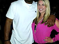 Filename=9e67da98.jpg
Filesize=136KB
Dimensions=507x783
Date added=Aug 12, 2014 9e67da98.jpg