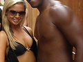 Filename=a6aa2a48.jpg
Filesize=48KB
Dimensions=258x373
Date added=Jul 31, 2014 a6aa2a48.jpg