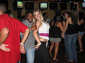 Filename=a72da524.jpg
Filesize=43KB
Dimensions=480x360
Date added=Jul 31, 2014 a72da524.jpg