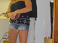 Filename=af1b6548.png
Filesize=326KB
Dimensions=325x604
Date added=Jul 17, 2014 af1b6548.png