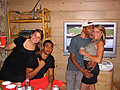 Filename=b009a6f1.png
Filesize=827KB
Dimensions=720x540
Date added=Jul 17, 2014 b009a6f1.png