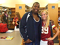 Filename=b1d2b854.png
Filesize=1027KB
Dimensions=742x567
Date added=Jul 17, 2014 b1d2b854.png